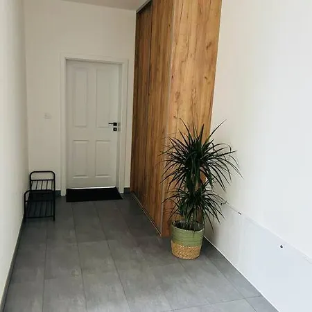 Detvianka 1 דטבה