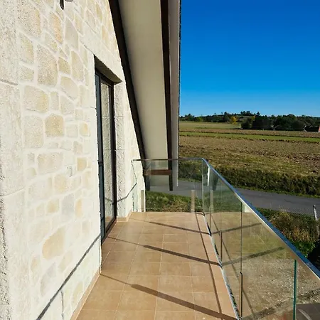 Detvianka 1 ديتفا